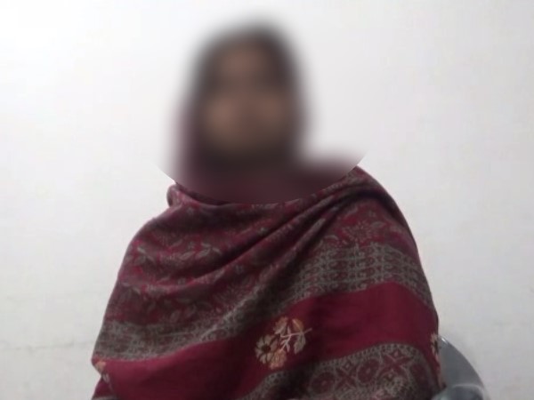 hindu boy change religion change muslim girl in meerut hindu boy change religion change muslim girl in meerut