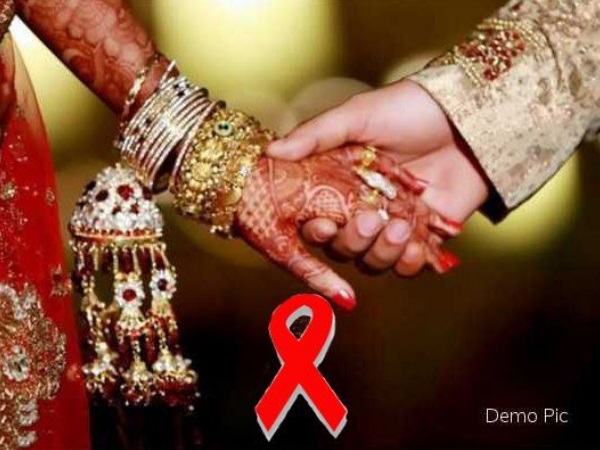 महाराष्ट्र: दहेज के लिए ससुरालवाले क महाराष्ट्र: दहेज के लिए ससुरालवाले क