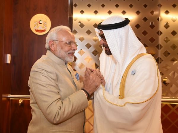 narendra modi, burj khalifa, uae, dubai, नरेंद्र मोदी, बुर्ज खलीफा, संयुक्त अरब अमीरात, दुबई narendra modi, burj khalifa, uae, dubai, नरेंद्र मोदी, बुर्ज खलीफा, संयुक्त अरब अमीरात, दुबई