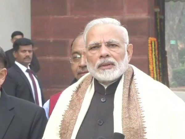 शादी के लिए बुक थे सभी कमरे