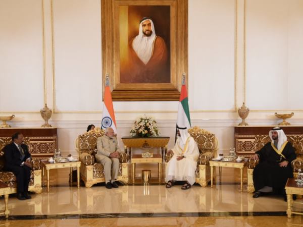 narendra modi, burj khalifa, uae, dubai, नरेंद्र मोदी, बुर्ज खलीफा, संयुक्त अरब अमीरात, दुबई narendra modi, burj khalifa, uae, dubai, नरेंद्र मोदी, बुर्ज खलीफा, संयुक्त अरब अमीरात, दुबई
