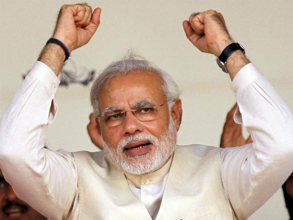 आम बजट की बातों को प्रचारित किया जाए