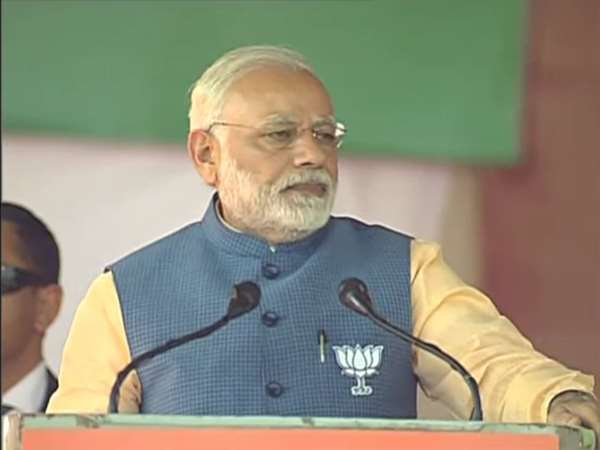 सुनाई भंडारे की कहानी