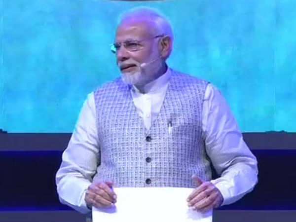 इसका मतलब ये नहीं कि आप सोते ही रहे