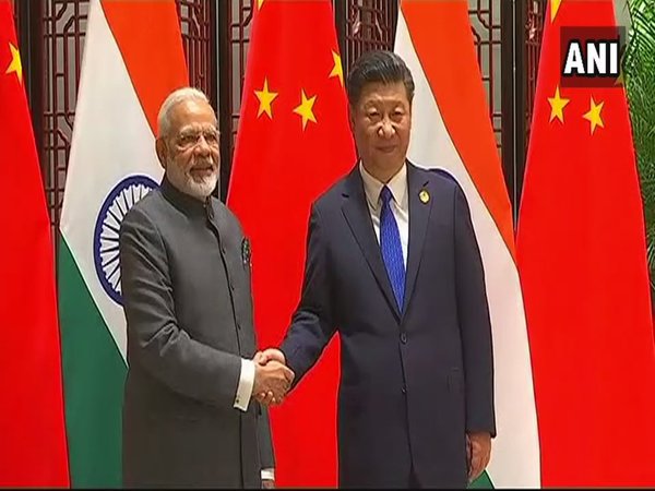 दोनों देशों के बीच संवाद बढ़ाने की जरूरत