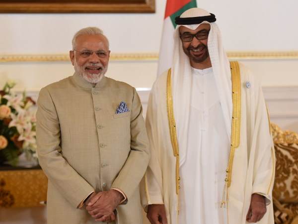 narendra modi, burj khalifa, uae, dubai, नरेंद्र मोदी, बुर्ज खलीफा, संयुक्त अरब अमीरात, दुबई narendra modi, burj khalifa, uae, dubai, नरेंद्र मोदी, बुर्ज खलीफा, संयुक्त अरब अमीरात, दुबई