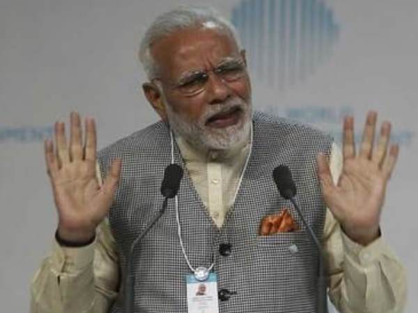 प्रधानमंत्री मोदी ने यूएई दौरे के दूसरे दिन रविवार को समिट को संबोधित करते हुए कहा कि बतौर चीफ गेस्ट शामिल होना एक बड़ा सम्मान है। प्रधानमंत्री मोदी ने यूएई दौरे के दूसरे दिन रविवार को समिट को संबोधित करते हुए कहा कि बतौर चीफ गेस्ट शामिल होना एक बड़ा सम्मान है।
