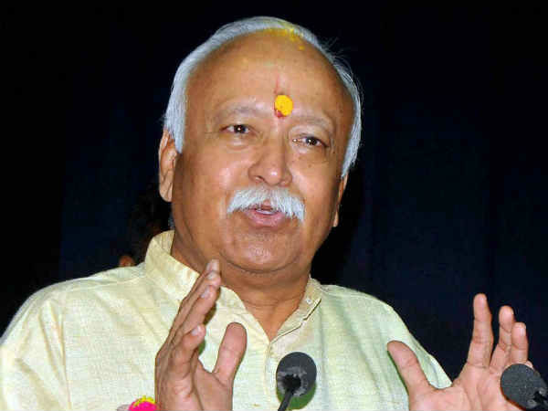 mohan mohan