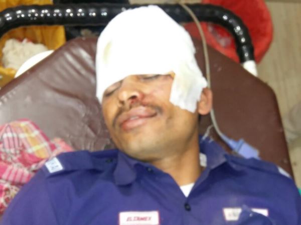 uttar pradesh, moradabad, cctv, उत्तर प्रदेश, मुरादाबाद, सीसीटीवी uttar pradesh, moradabad, cctv, उत्तर प्रदेश, मुरादाबाद, सीसीटीवी