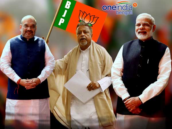 पंचायत चुनाव अगली बड़ी चुनौती