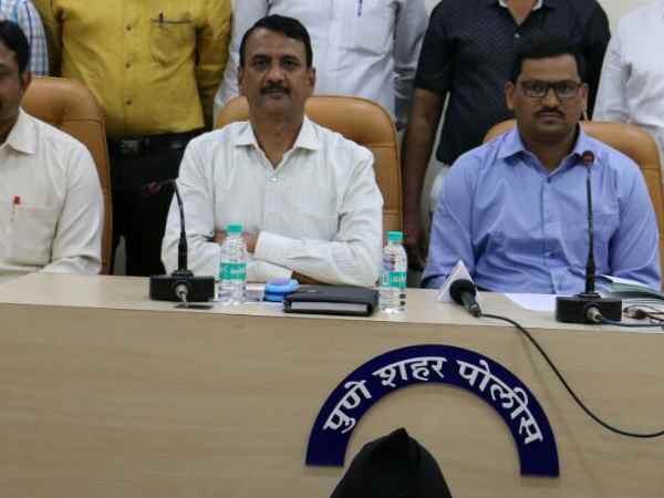 20 साल पहले आर्मी से निकाले गए थे बाली