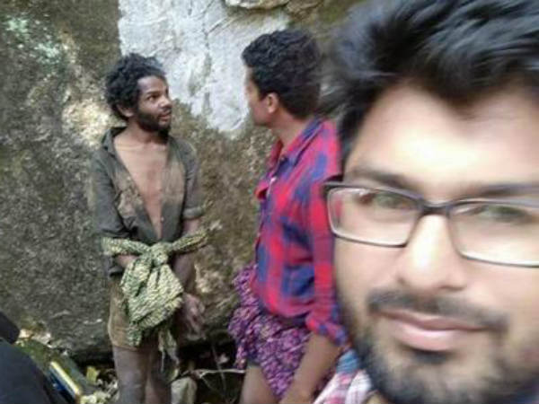 देर से पहुंची पुलिस