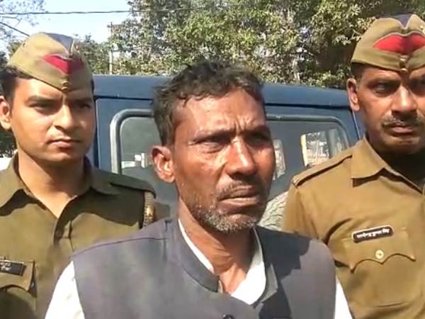 नाना ही निकला शैतान