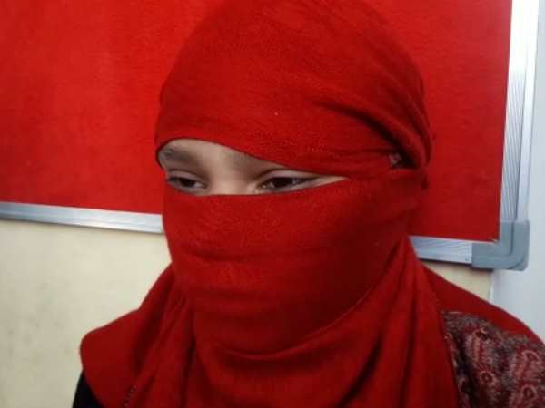 ऐसे हुआ घटना का खुलासा