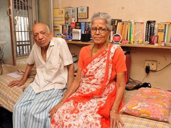 नियमों का करना होगा पालन