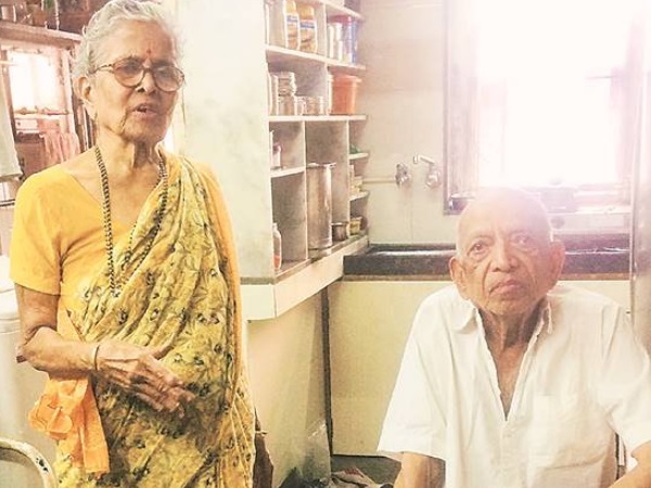 उन्होंने संतान पैदा नहीं कि क्योंकि वह देश की आबादी बढ़ाने को सामाजिक अपराध मानते हैं