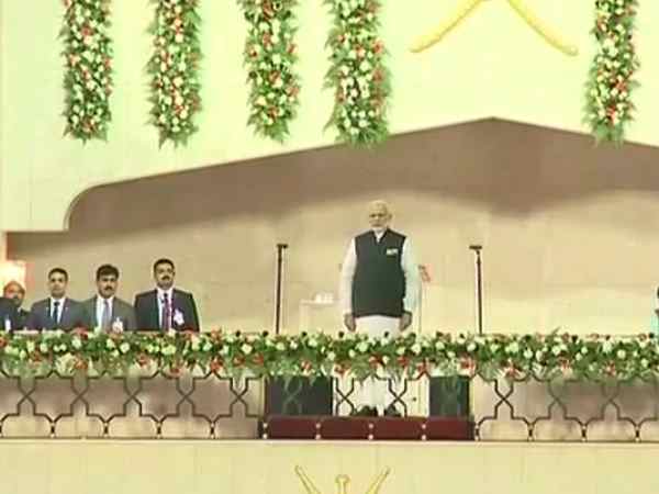modi modi