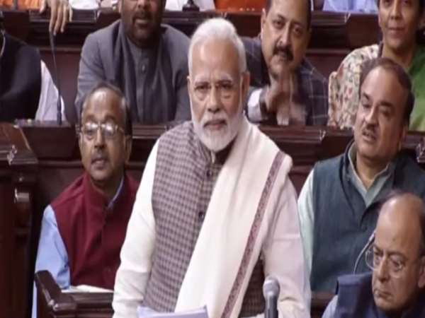 हम तो बस उनके पद चिह्नों पर चलने की कोशिश कर रहे हैं