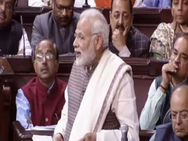 रेलवे की योजनाएं बंद करनी पड़ी