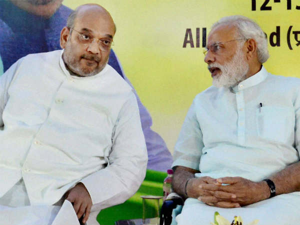 मध्यप्रदेश में भी शिवराज सिंह चौहान की राह भी बेहद कठिन