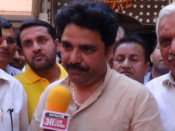 mla mla