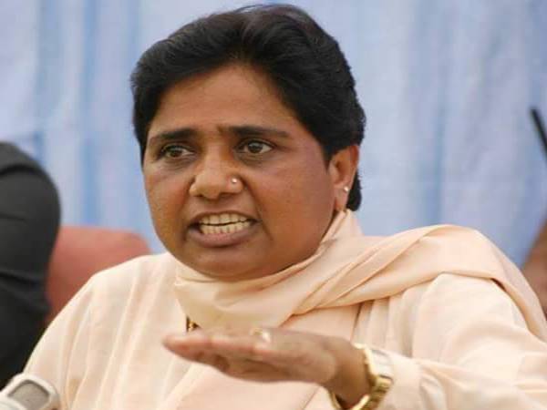 जमकर हुआ था हंगामा