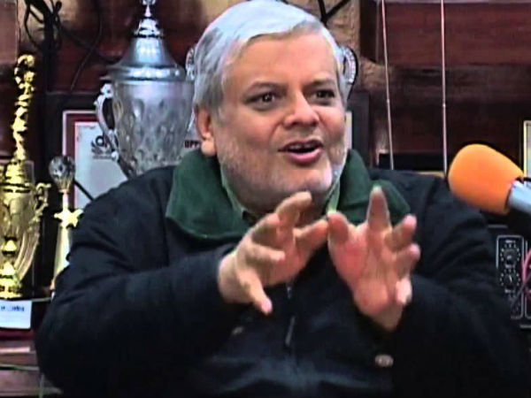 neelabh mishra neelabh mishra