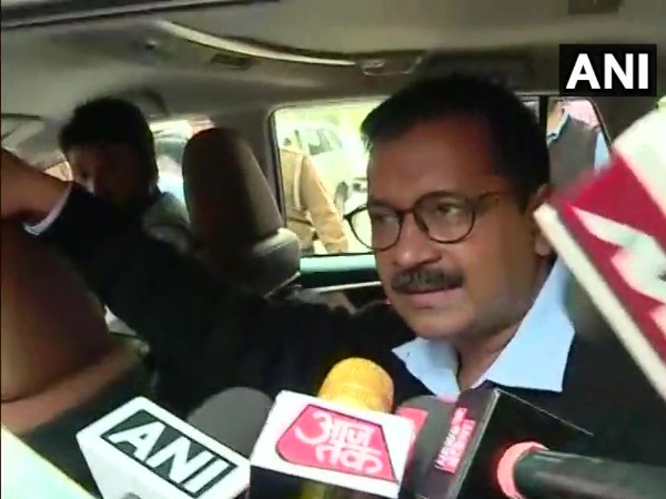 'अमित शाह से पूछताछ करने की हिम्मत दिखाए एजेंसियां'