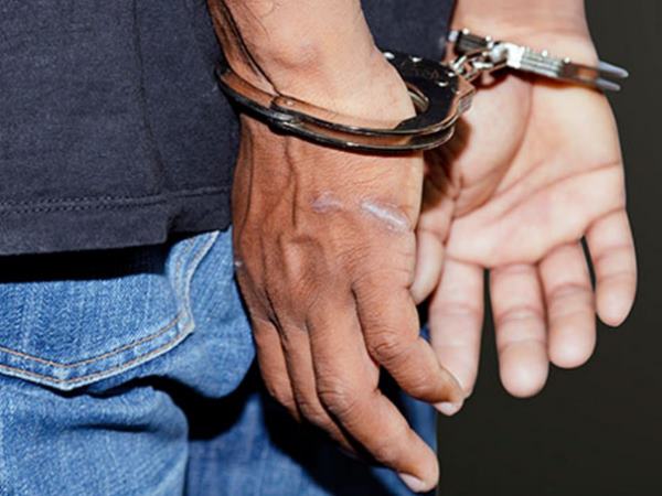 lashkar e taiba terrorist arerested by nia in delhi lashkar e taiba terrorist arerested by nia in delhi