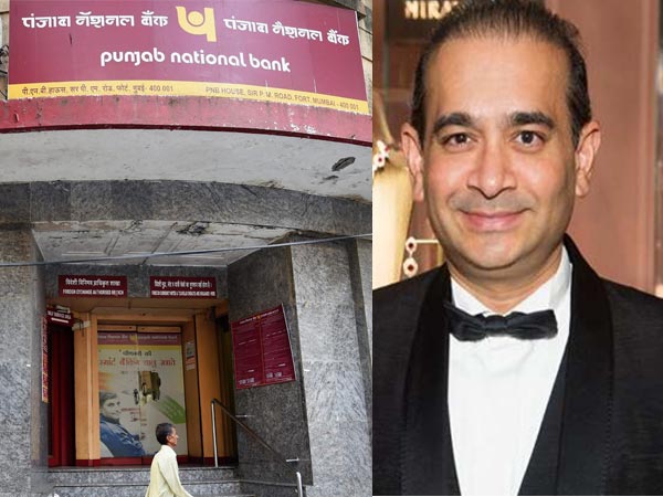 'सीबीआई हर दिन उसके काले कारनामों का खुलासा कर रही है'