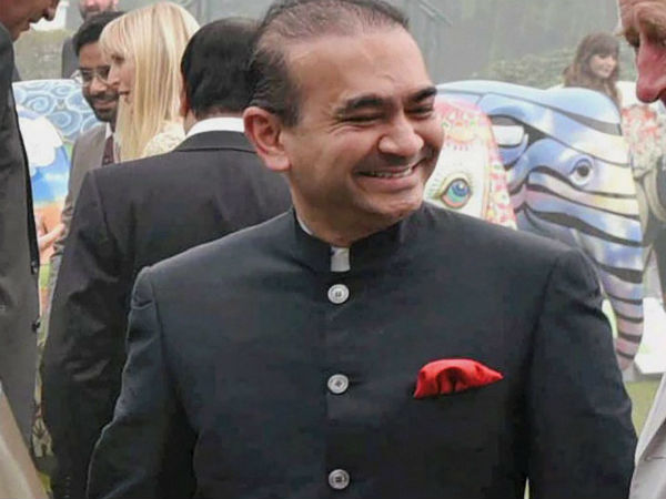 कपिल सिब्बल ने कसा तंज