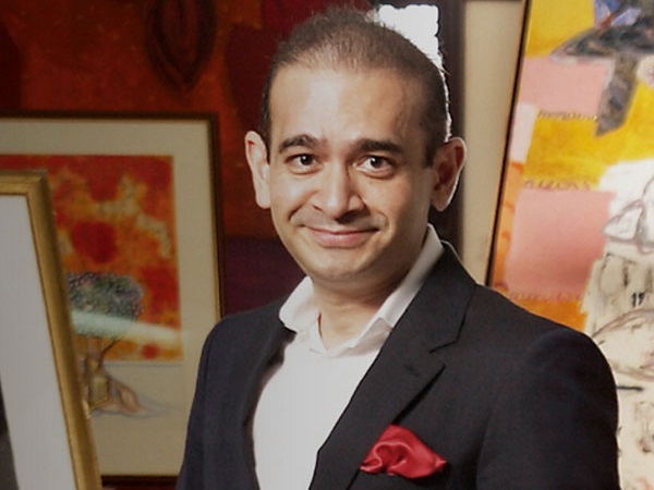 पहले ही कर ली थी देश छोड़ने की प्लानिंग