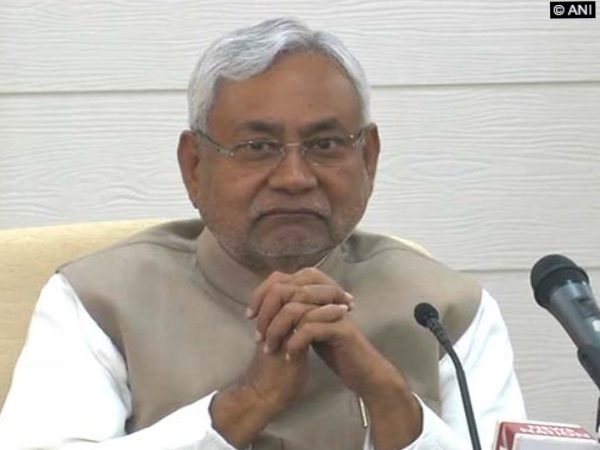 मृत बच्चों के परिजनों को चार-चार लाख रुपए का मुआवजा