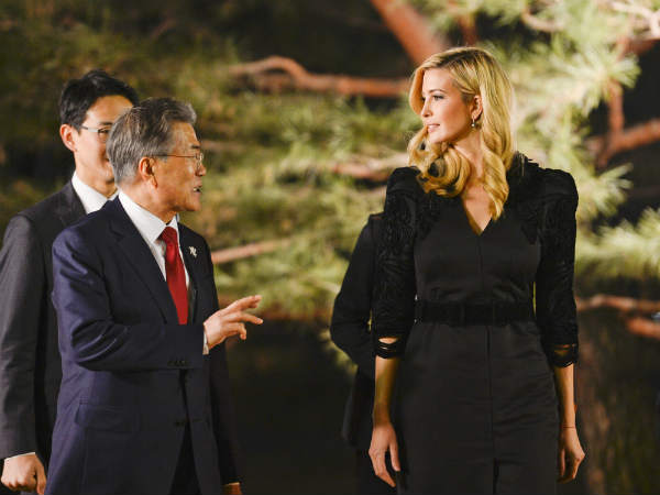 north-korea-south-korea.jpg north-korea-south-korea.jpg