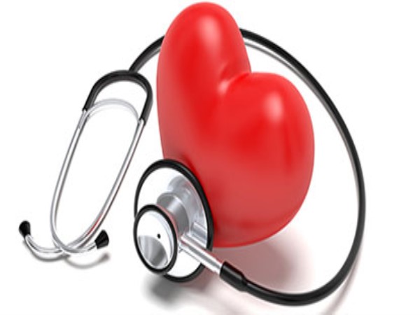 Centre to call meeting of state health secys NHPS Centre to call meeting of state health secys NHPS