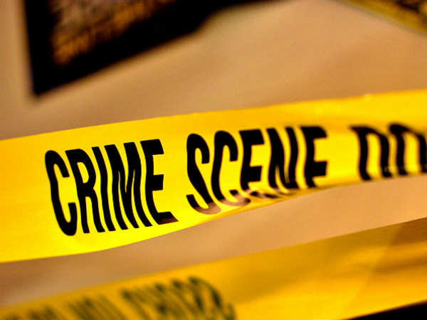 पुलिस के हाथ अभी खाली