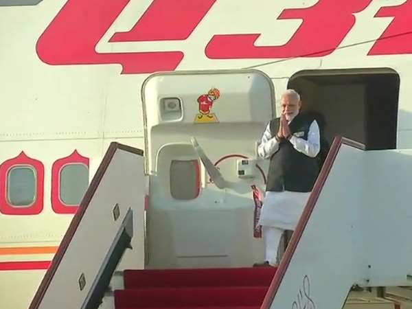 Narendra Modi in oman, oman, muscat, Narendra Modi in oman, oman, muscat,