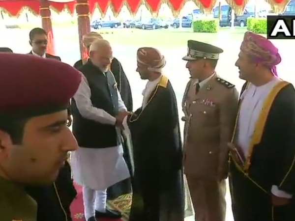 Narendra Modi in oman, oman, muscat, Narendra Modi in oman, oman, muscat,