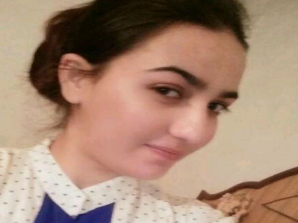 पिछले 4 सालों से चल रहा था प्रेम-प्रसंग