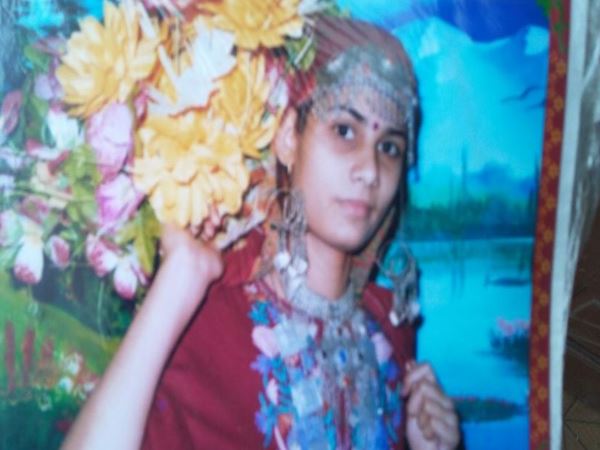 मां-बाप की गैर मौजूदगी में घर आता रहता था आरोपी