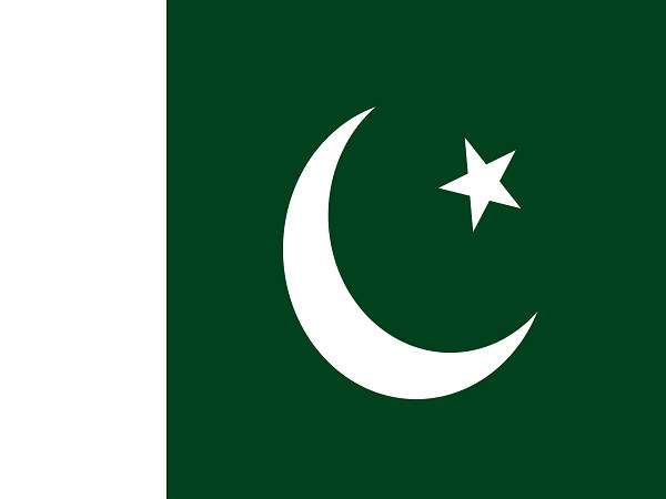 pakistan-lawmaker.jpg pakistan-lawmaker.jpg