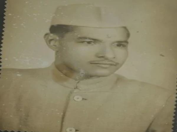 renowned literary panna lal gupta manas dies in allahabad renowned literary panna lal gupta manas dies in allahabad