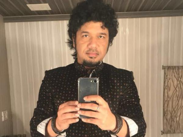टीवी चैनल ने भी जारी किया बयान