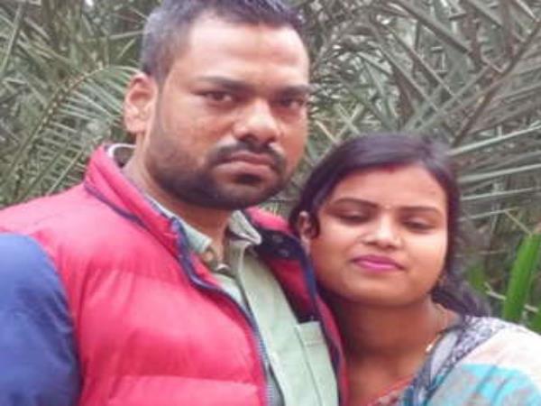 valentines day wife gave her kidney to his husband and saved her life valentines day wife gave her kidney to his husband and saved her life
