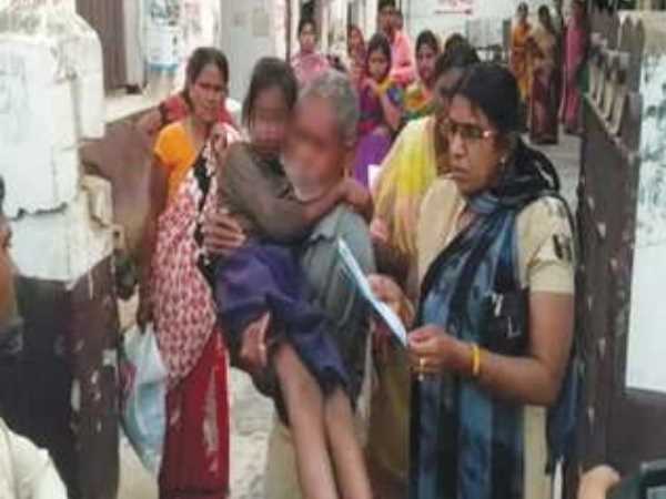 class 5 student rape by senior in patna class 5 student rape by senior in patna