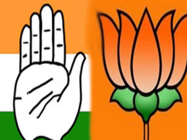 ये होंगे स्टार प्रचारक