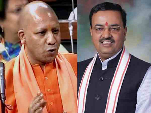 पहले दिन हुआ सिर्फ एक नामांकन