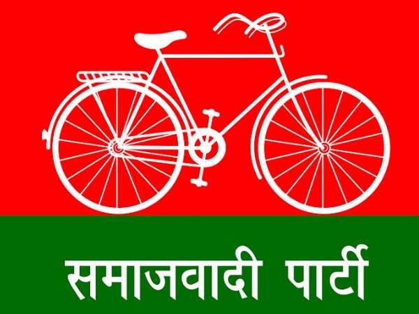 1996 में भी कुर्मी वोट बैंक