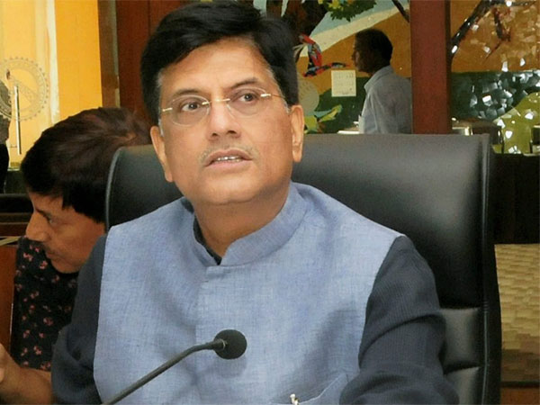 श्रमिकों की समस्याओं पर खासा ध्यान