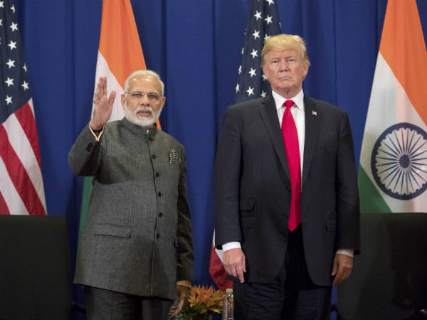 pm-modi-donald-trump-harley-bike pm-modi-donald-trump-harley-bike